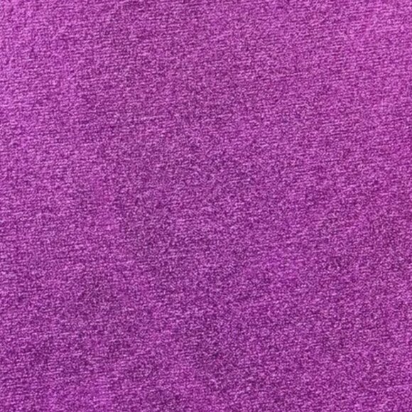 NWT SKIMS Metallic Swim Halter Monokini in Dragon Fruit Size Large‎ - Picture 4 of 6